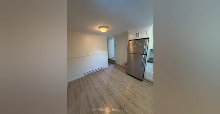 4-677 Durie Street, Toronto, ON, M6S 3H4 - 5