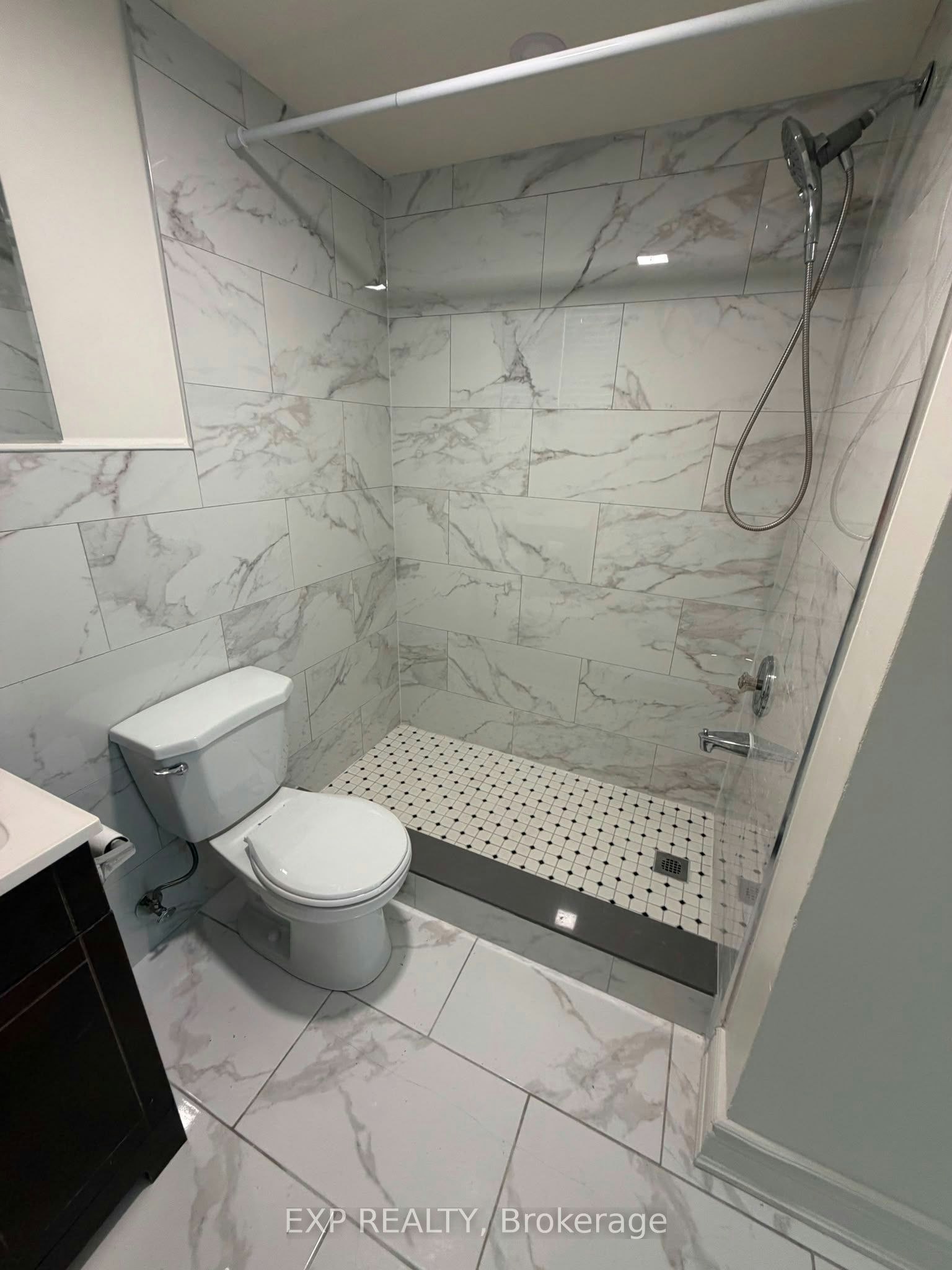 4-677 Durie Street, Toronto, ON, M6S 3H4 - 12
