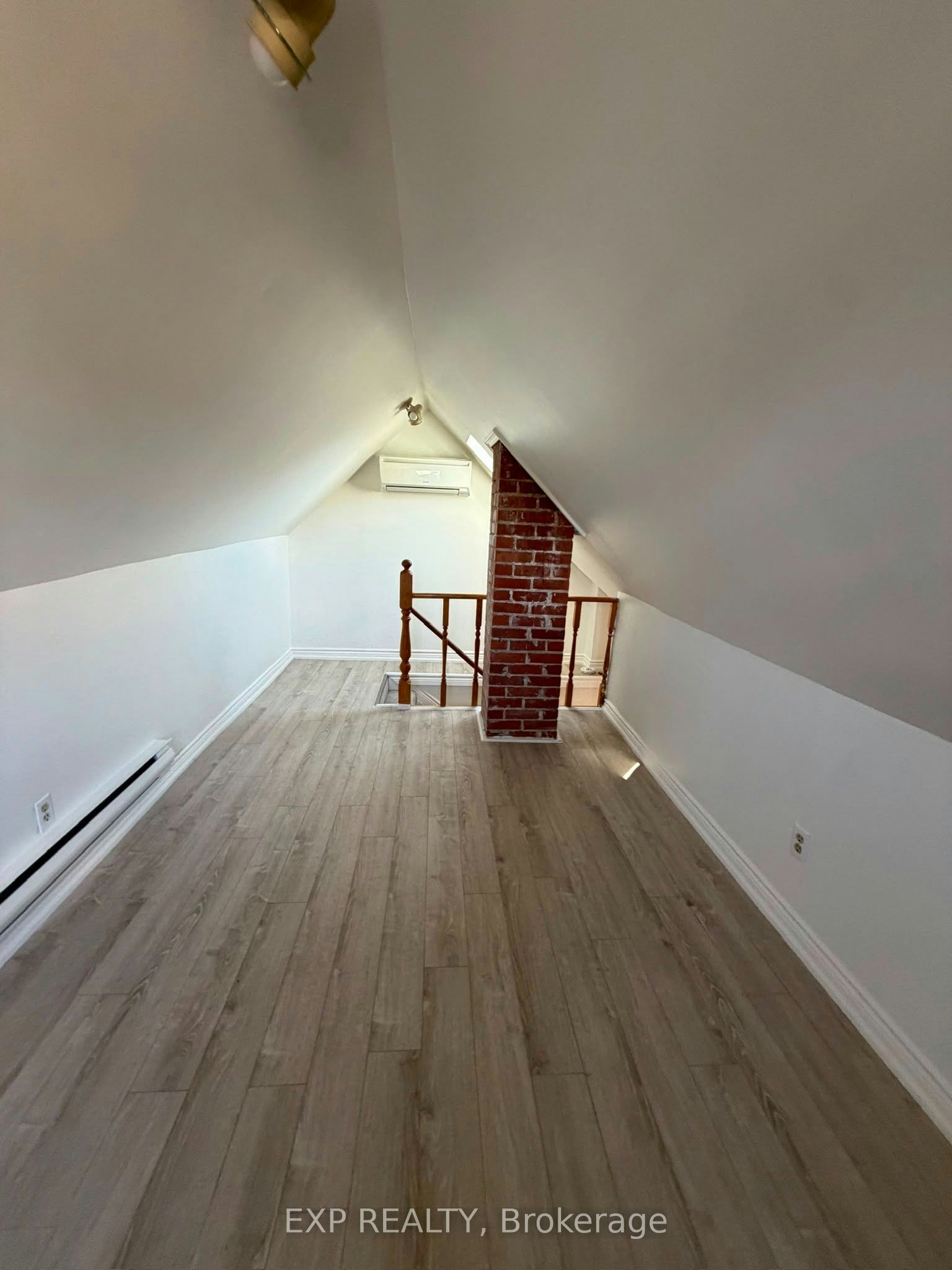 4-677 Durie Street, Toronto, ON, M6S 3H4 - 11