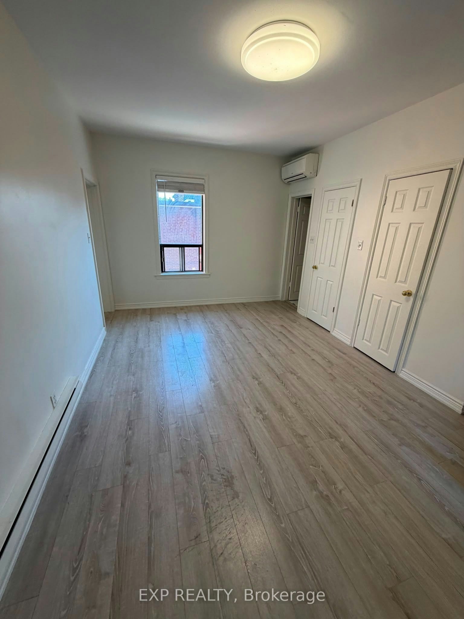 4-677 Durie Street, Toronto, ON, M6S 3H4 - 7