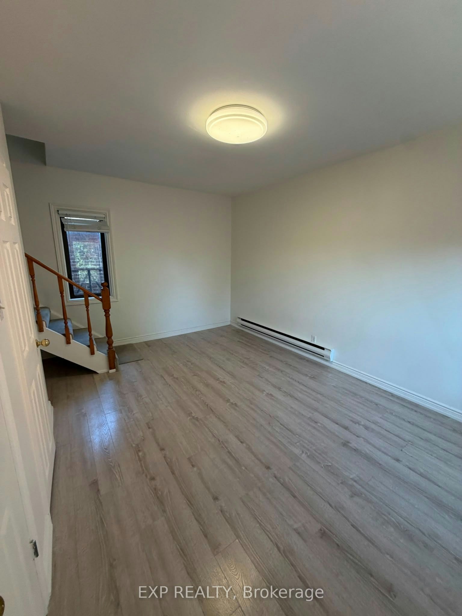 4-677 Durie Street, Toronto, ON, M6S 3H4 - 8