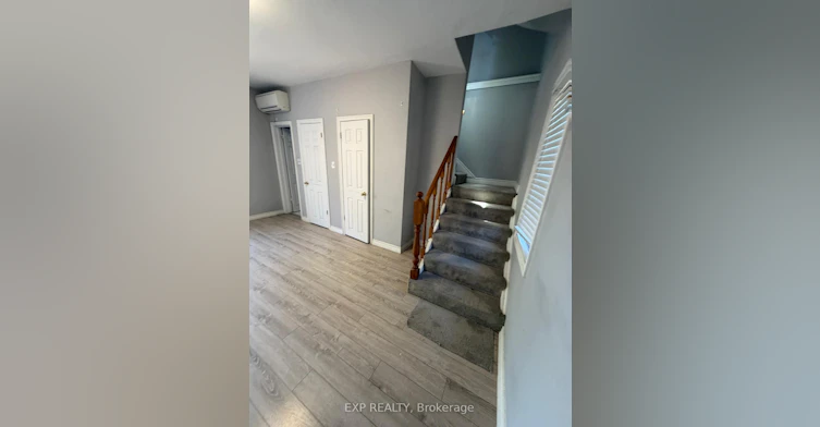 4-677 Durie Street, Toronto, ON, M6S 3H4 - 9