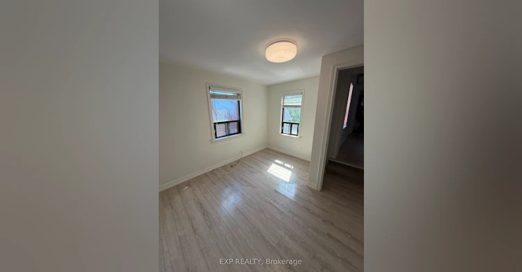 4-677 Durie Street, Toronto, ON, M6S 3H4 - 10