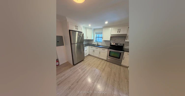 4-677 Durie Street, Toronto, ON, M6S 3H4 - 6