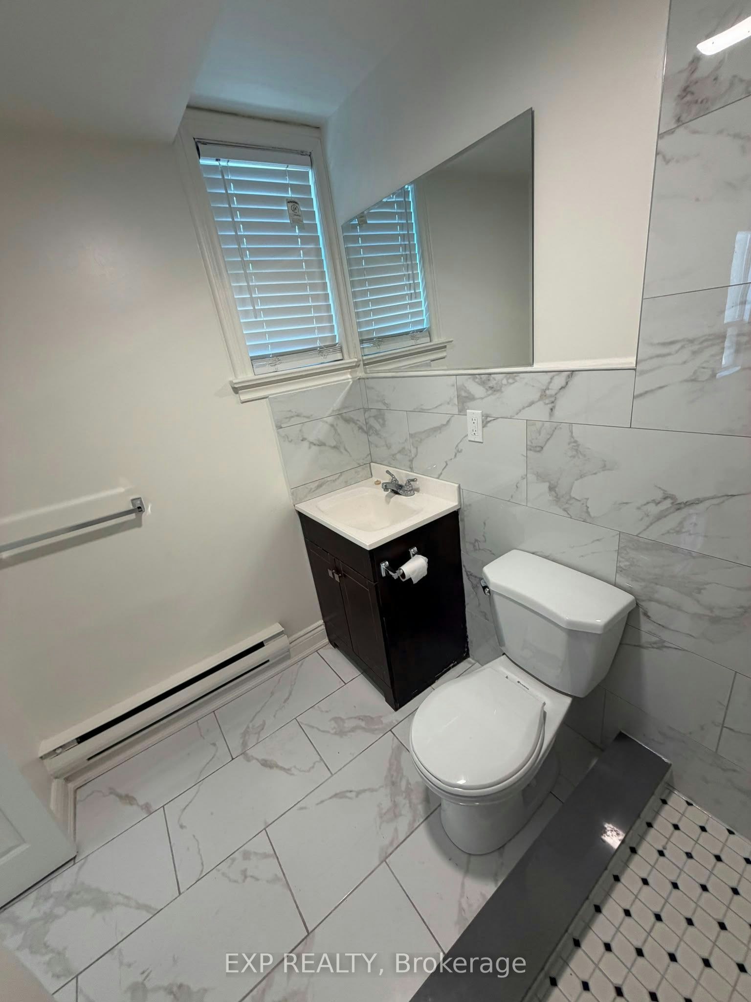 4-677 Durie Street, Toronto, ON, M6S 3H4 - 13