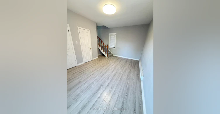 4-677 Durie Street, Toronto, ON, M6S 3H4 - 7