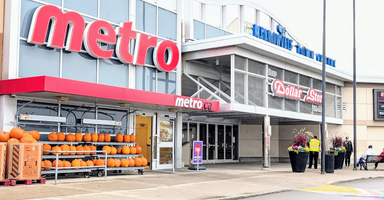 62-6880 Meadowvale Town Cntr Circle, Mississauga, ON, L5N 7T4 - 18