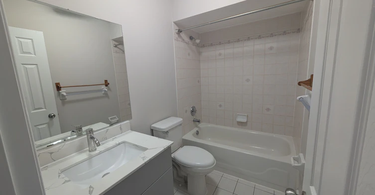 62-6880 Meadowvale Town Cntr Circle, Mississauga, ON, L5N 7T4 - 10