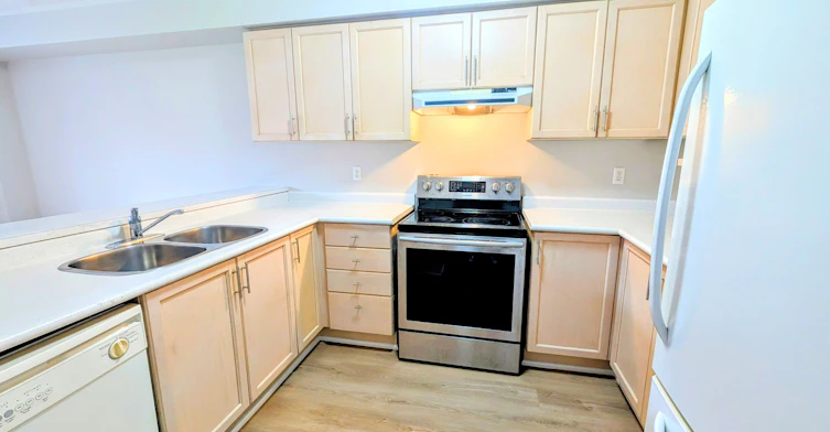 62-6880 Meadowvale Town Cntr Circle, Mississauga, ON, L5N 7T4 - 5