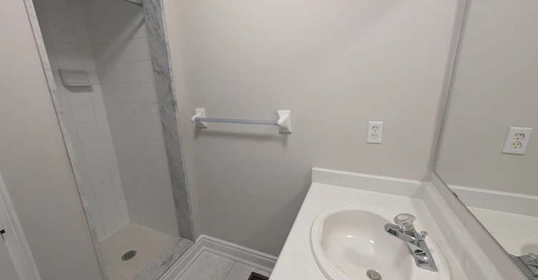 62-6880 Meadowvale Town Cntr Circle, Mississauga, ON, L5N 7T4 - 8