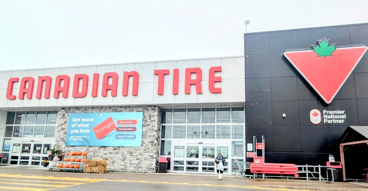 62-6880 Meadowvale Town Cntr Circle, Mississauga, ON, L5N 7T4 - 19