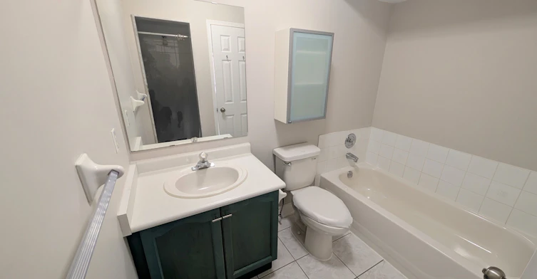 62-6880 Meadowvale Town Cntr Circle, Mississauga, ON, L5N 7T4 - 12