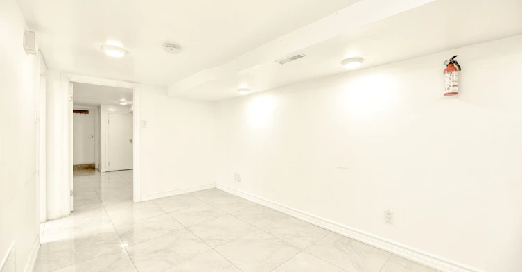 Basement-433 Symington Avenue, Toronto, ON, M6N 2W4 - 14