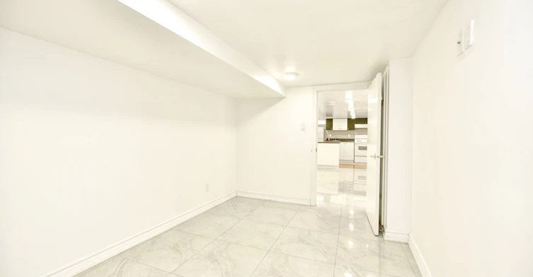 Basement-433 Symington Avenue, Toronto, ON, M6N 2W4 - 13