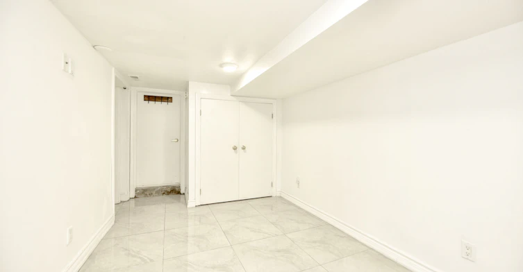Basement-433 Symington Avenue, Toronto, ON, M6N 2W4 - 12