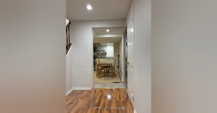 1483 Princeton Crescent, Oakville, ON, L6H 4H3 - 14