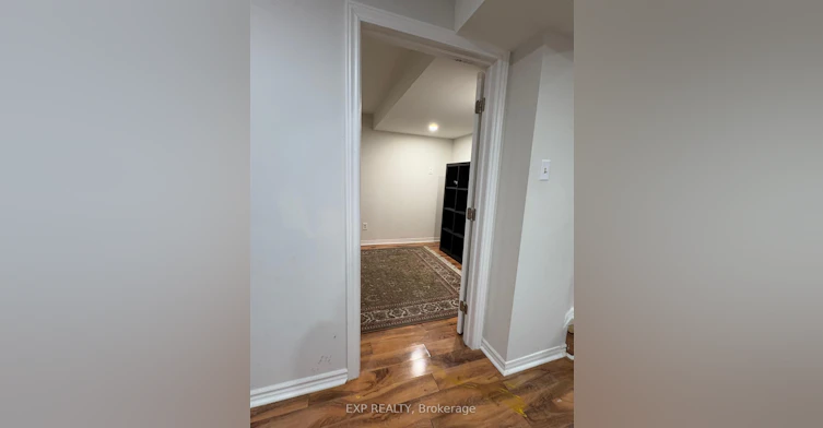 1483 Princeton Crescent, Oakville, ON, L6H 4H3 - 5
