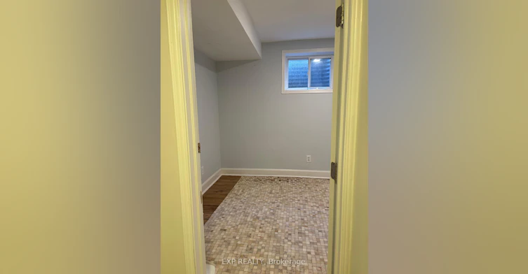 1483 Princeton Crescent, Oakville, ON, L6H 4H3 - 13