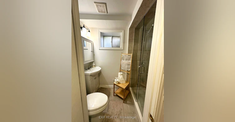 1483 Princeton Crescent, Oakville, ON, L6H 4H3 - 12