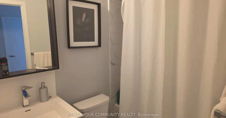 3903-4065 Confederation Parkway, Mississauga, ON, L5B 0L4 - 8