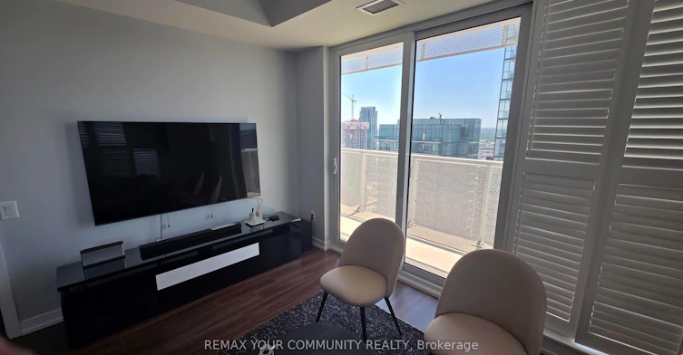 3903-4065 Confederation Parkway, Mississauga, ON, L5B 0L4 - 7