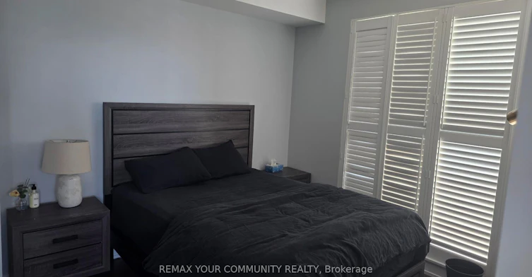 3903-4065 Confederation Parkway, Mississauga, ON, L5B 0L4 - 6