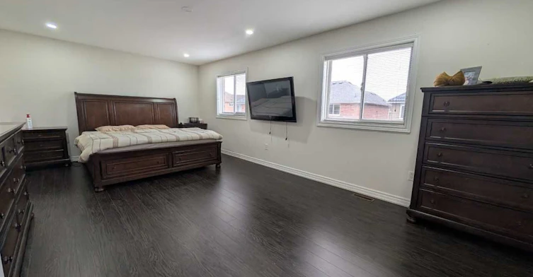 342 Van Kirk Drive, Brampton, ON, L7A 1V5 - 10