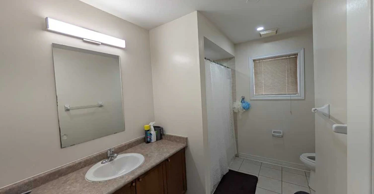 342 Van Kirk Drive, Brampton, ON, L7A 1V5 - 16