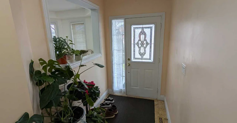 342 Van Kirk Drive, Brampton, ON, L7A 1V5 - 2
