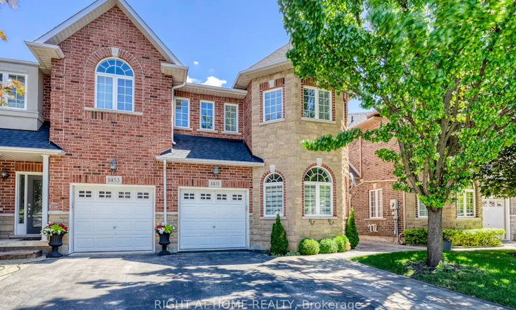 1451 Tobyn Drive
