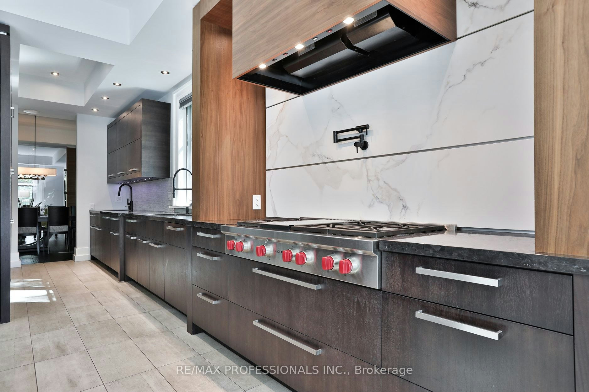 262 Maple Grove Drive, Oakville, ON, L6J 4V5 - 12