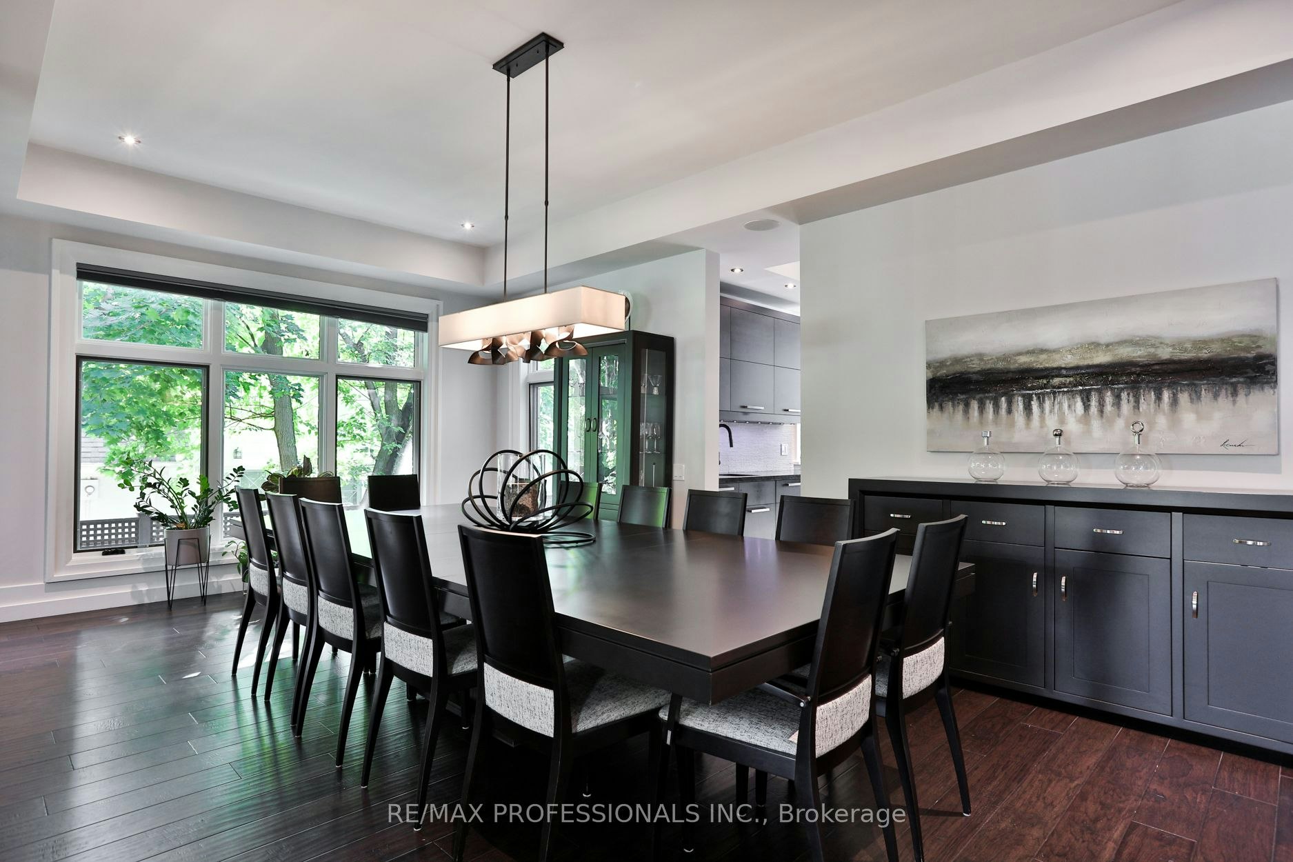 262 Maple Grove Drive, Oakville, ON, L6J 4V5 - 7