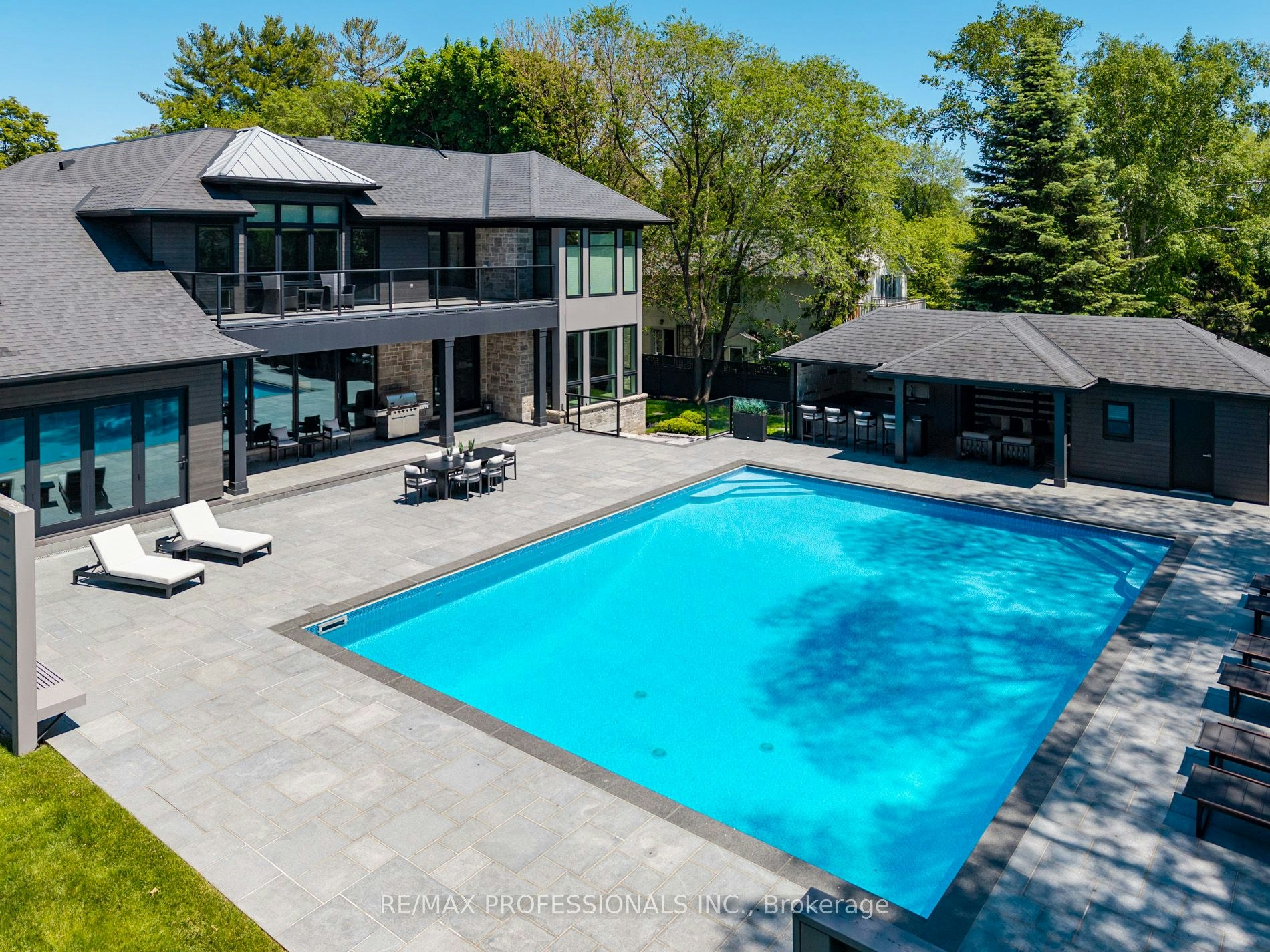 262 Maple Grove Drive, Oakville, ON, L6J 4V5 - 46
