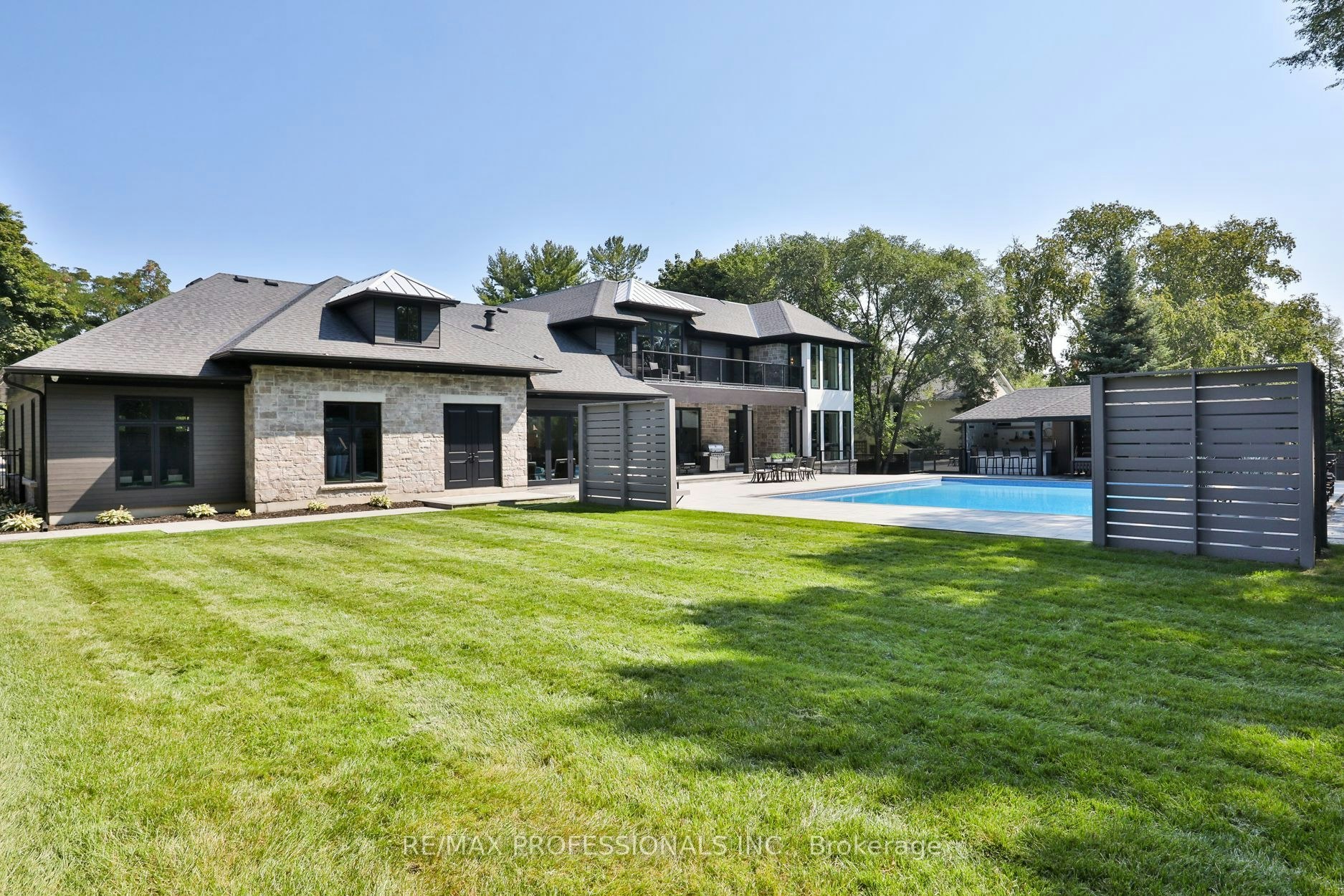 262 Maple Grove Drive, Oakville, ON, L6J 4V5 - 48