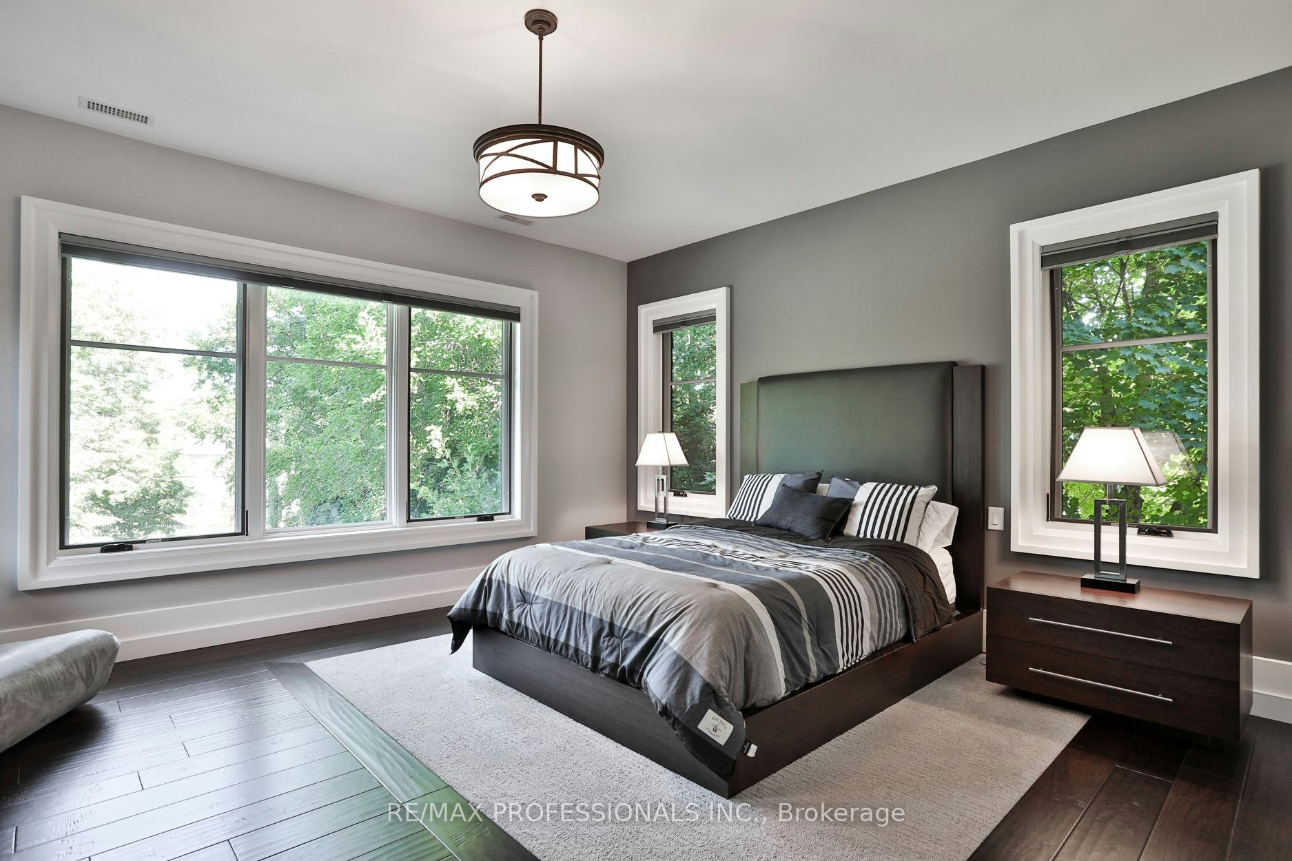 262 Maple Grove Drive, Oakville, ON, L6J 4V5 - 30