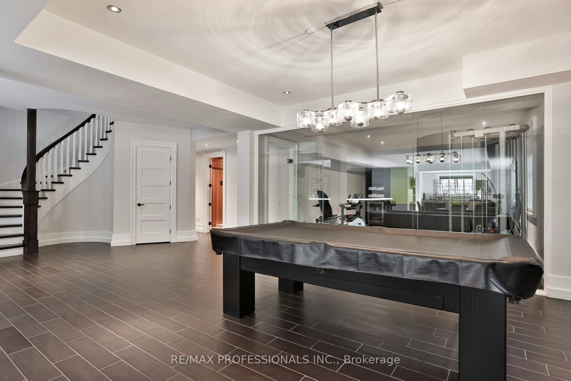 262 Maple Grove Drive, Oakville, ON, L6J 4V5 - 36