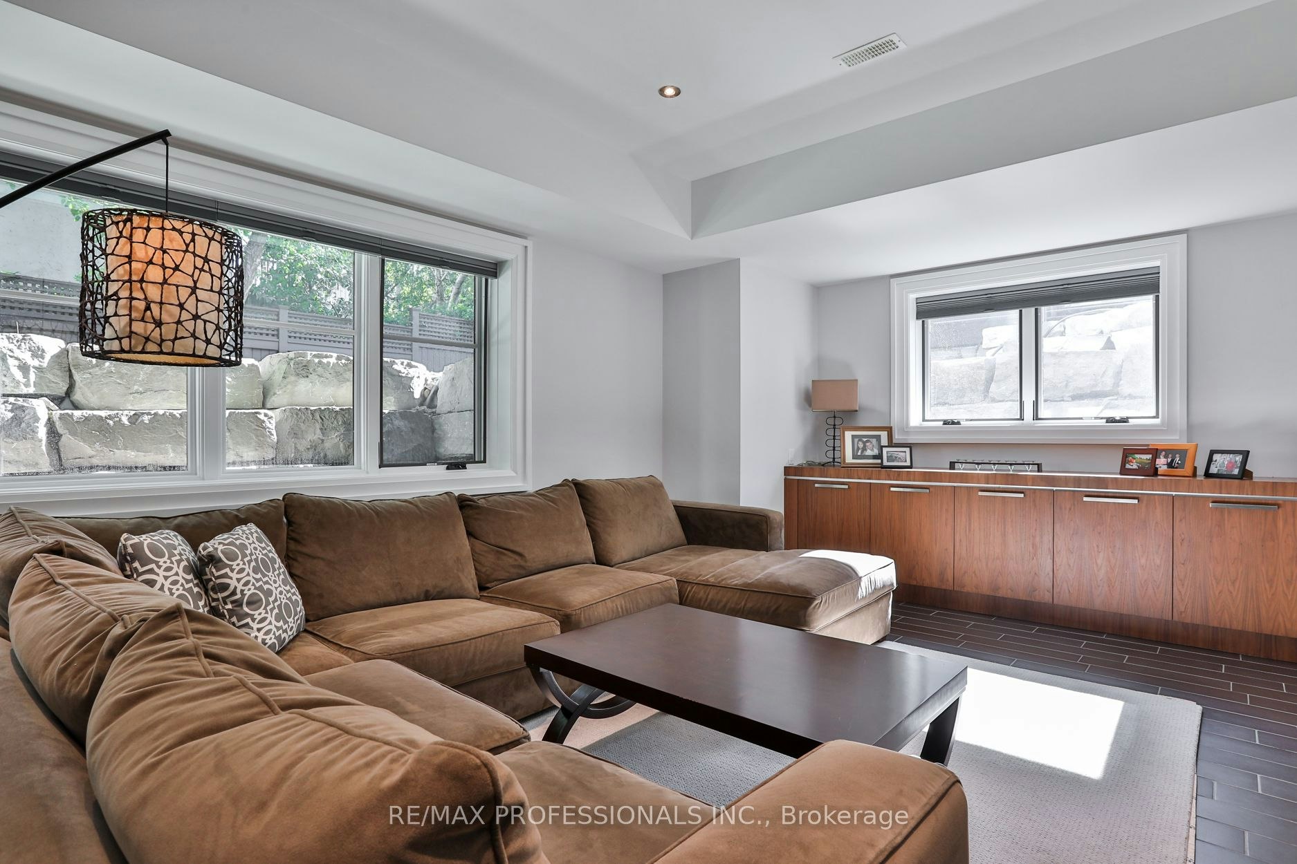 262 Maple Grove Drive, Oakville, ON, L6J 4V5 - 38