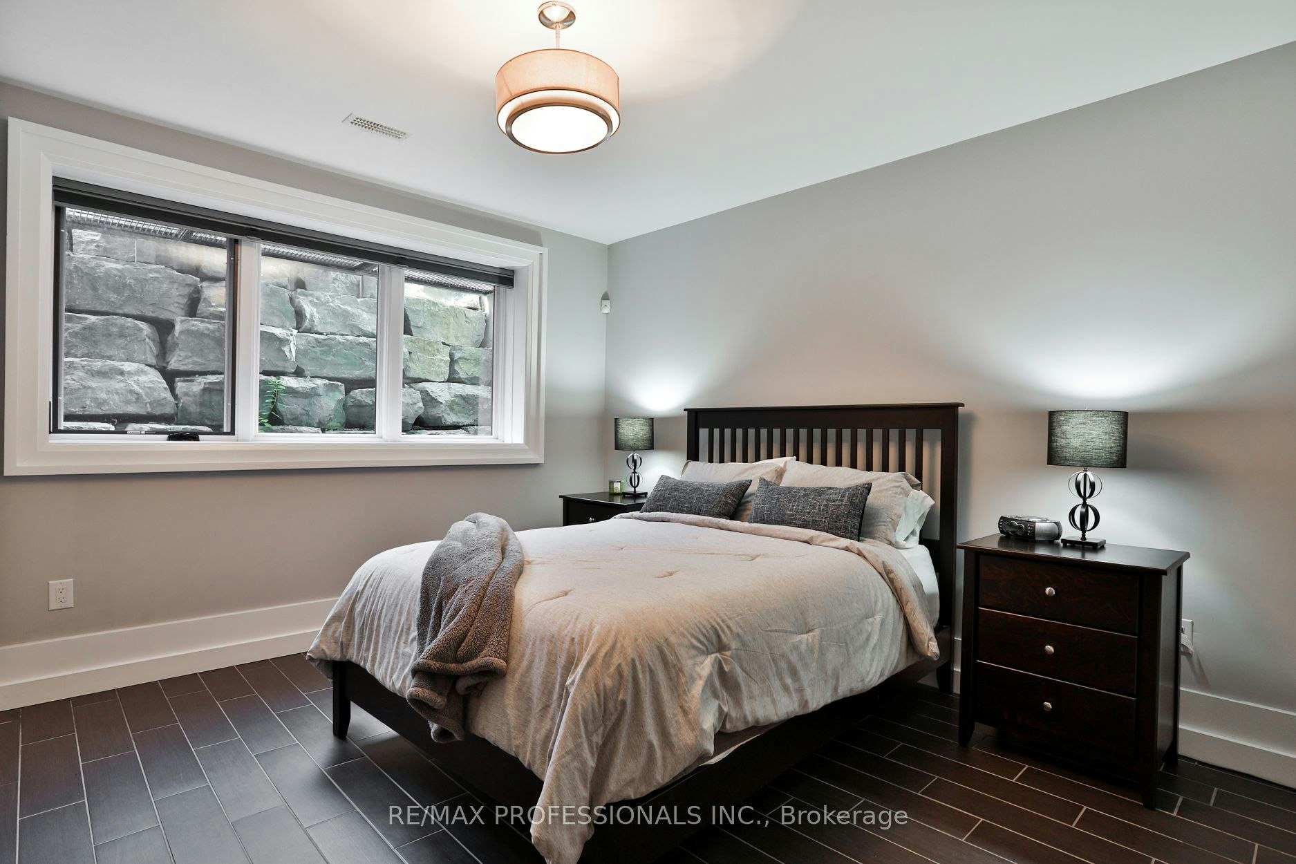 262 Maple Grove Drive, Oakville, ON, L6J 4V5 - 42