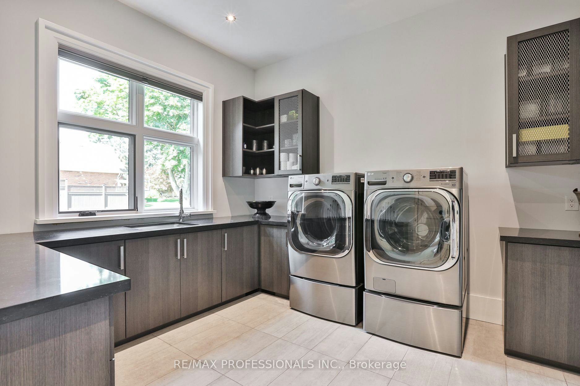 262 Maple Grove Drive, Oakville, ON, L6J 4V5 - 21