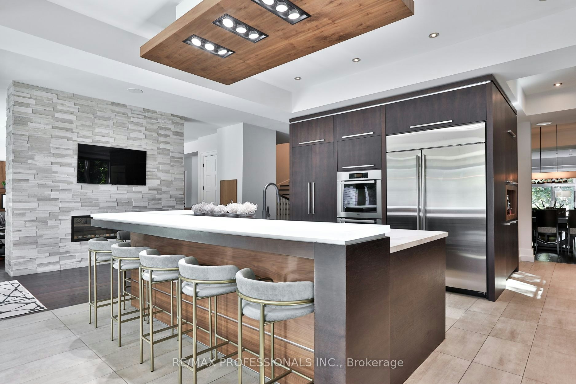 262 Maple Grove Drive, Oakville, ON, L6J 4V5 - 11