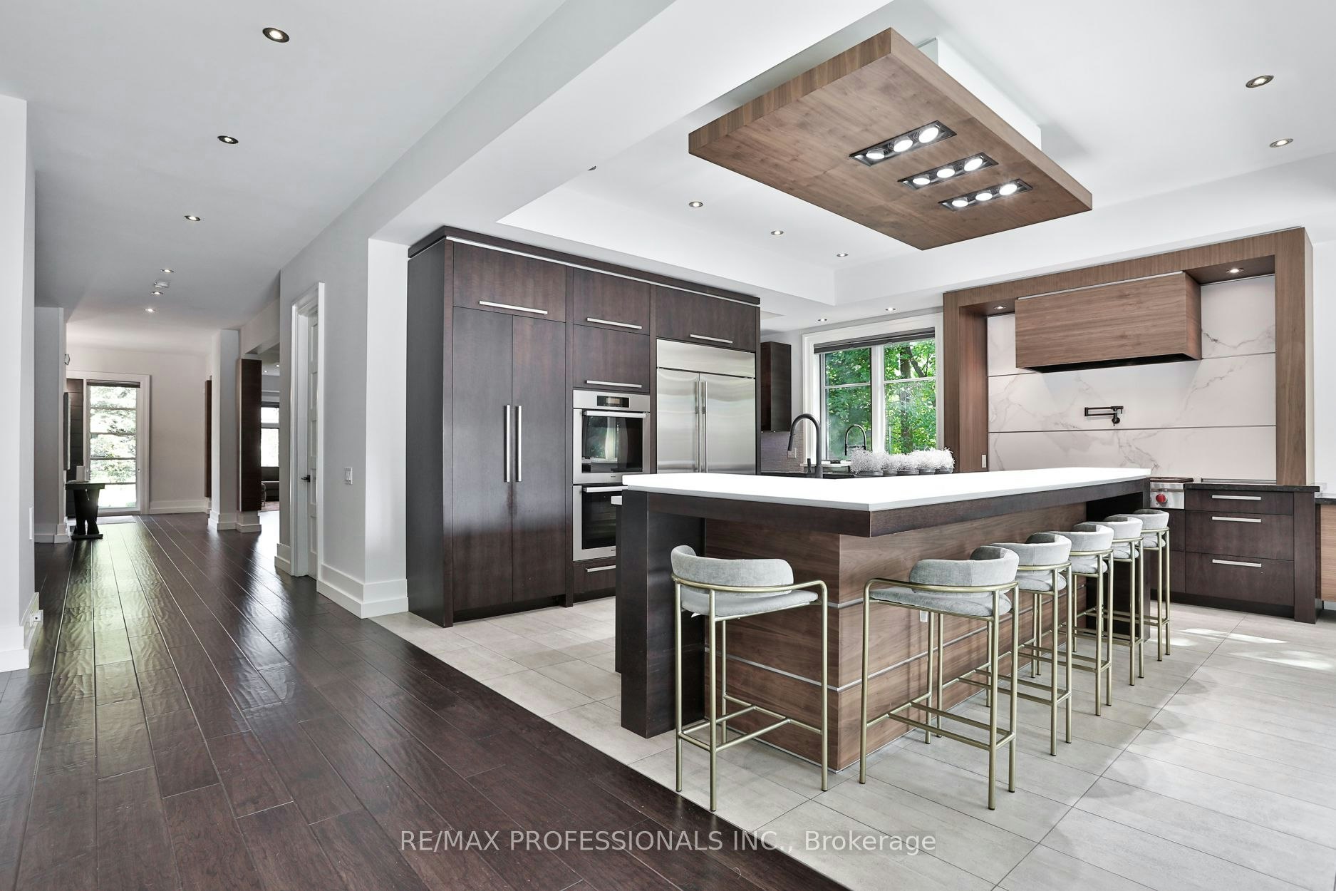 262 Maple Grove Drive, Oakville, ON, L6J 4V5 - 9