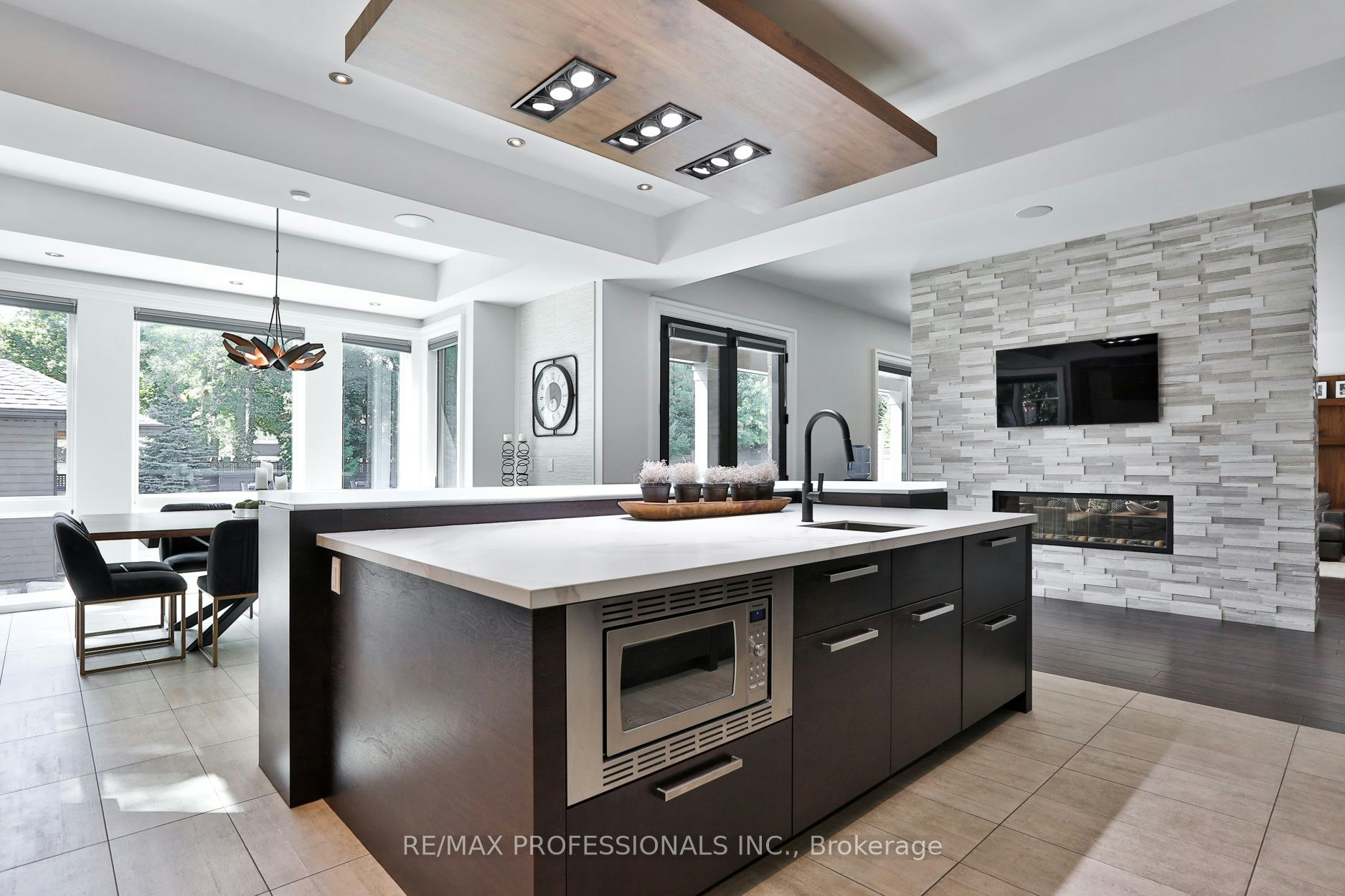 262 Maple Grove Drive, Oakville, ON, L6J 4V5 - 14