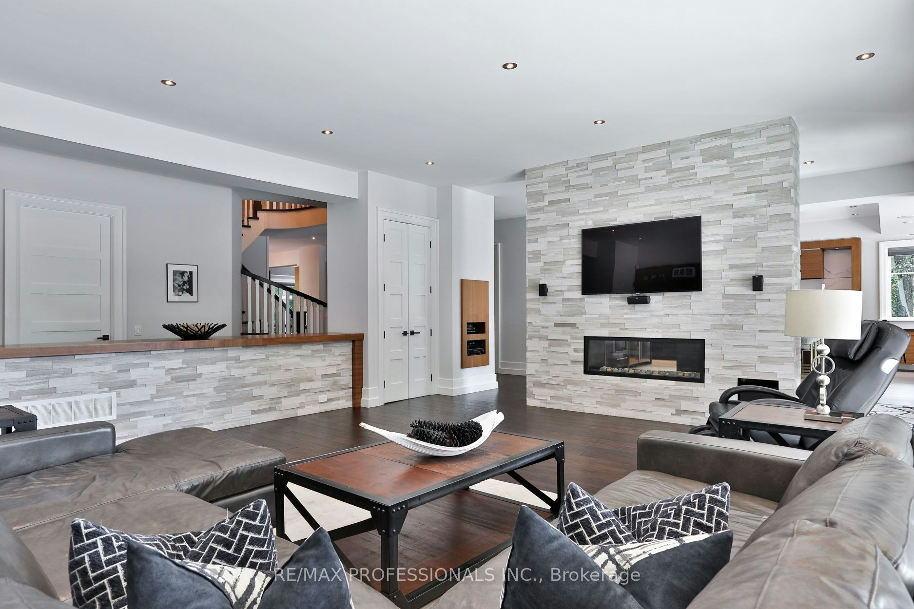 262 Maple Grove Drive, Oakville, ON, L6J 4V5 - 19