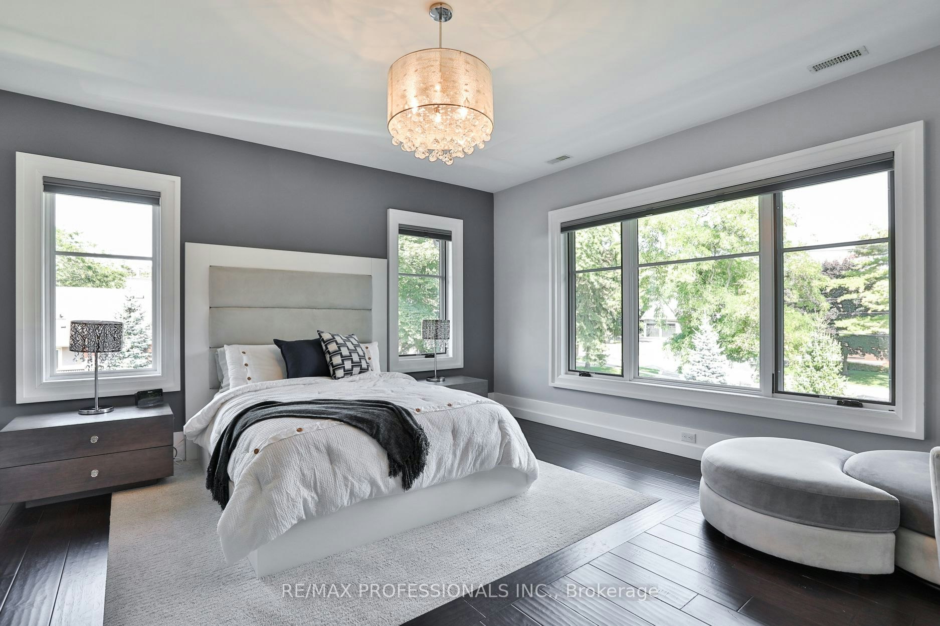 262 Maple Grove Drive, Oakville, ON, L6J 4V5 - 28