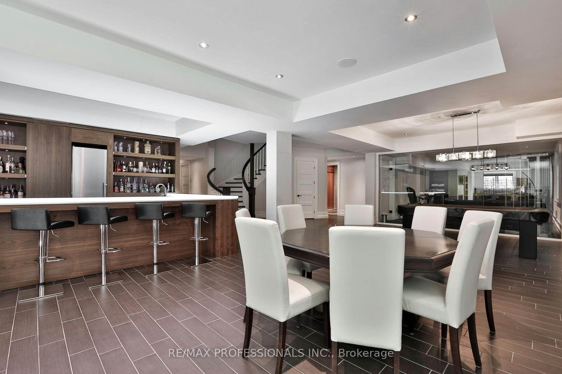 262 Maple Grove Drive, Oakville, ON, L6J 4V5 - 35