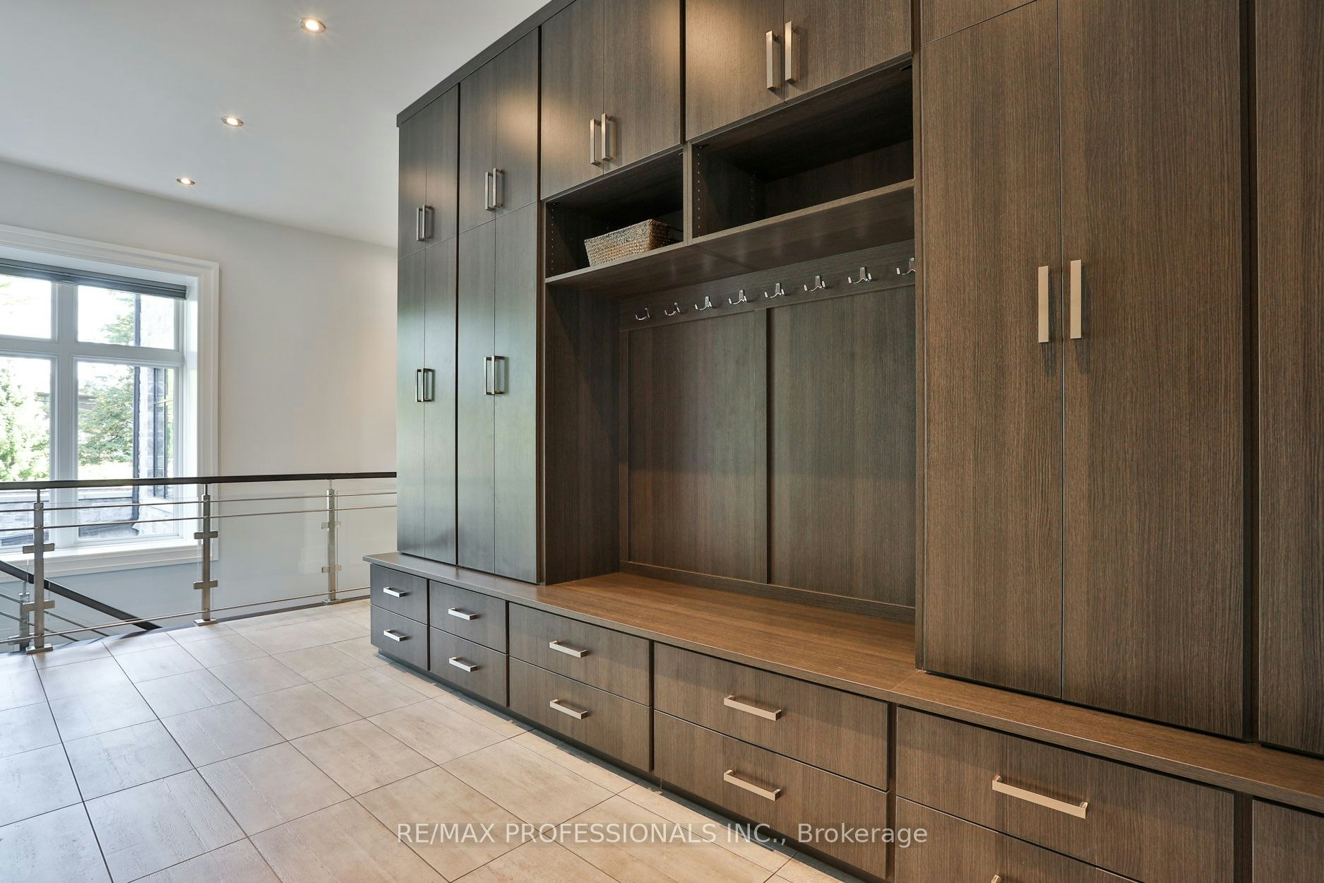 262 Maple Grove Drive, Oakville, ON, L6J 4V5 - 20
