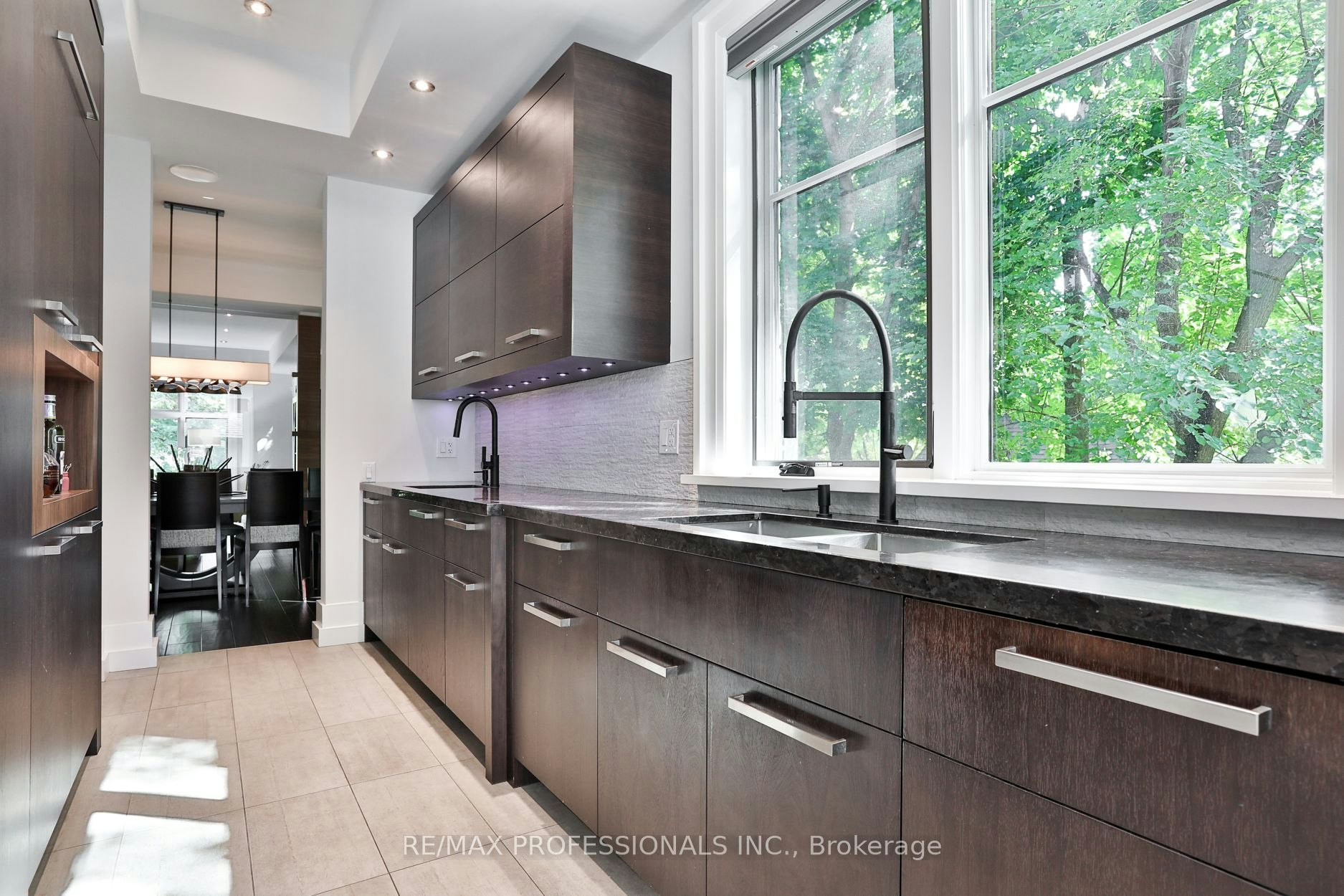 262 Maple Grove Drive, Oakville, ON, L6J 4V5 - 13