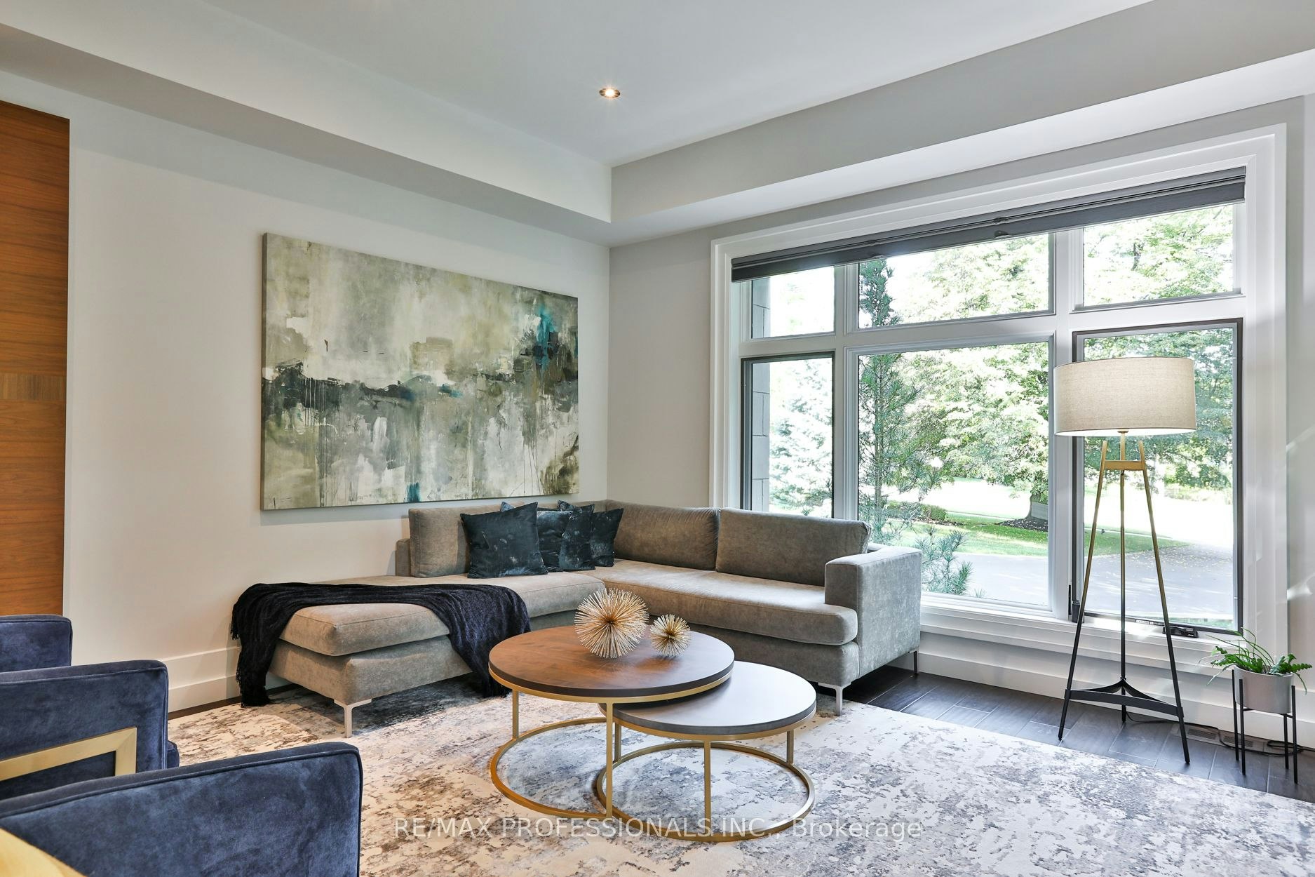 262 Maple Grove Drive, Oakville, ON, L6J 4V5 - 5