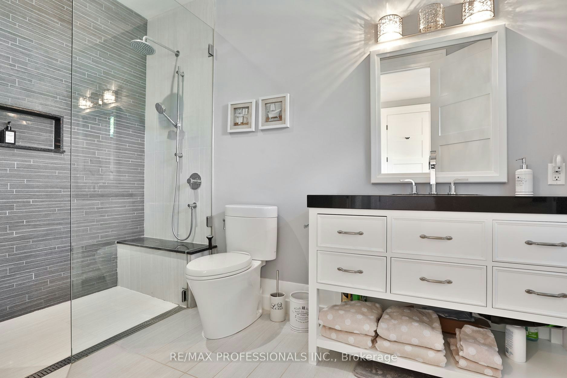 262 Maple Grove Drive, Oakville, ON, L6J 4V5 - 29