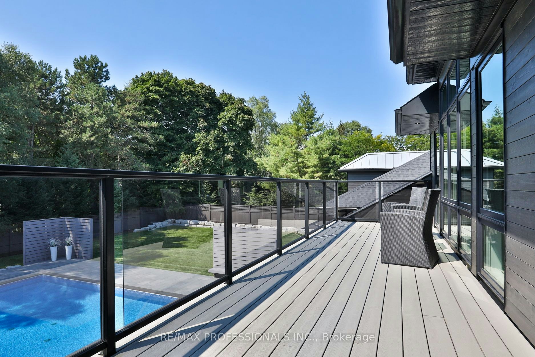 262 Maple Grove Drive, Oakville, ON, L6J 4V5 - 24